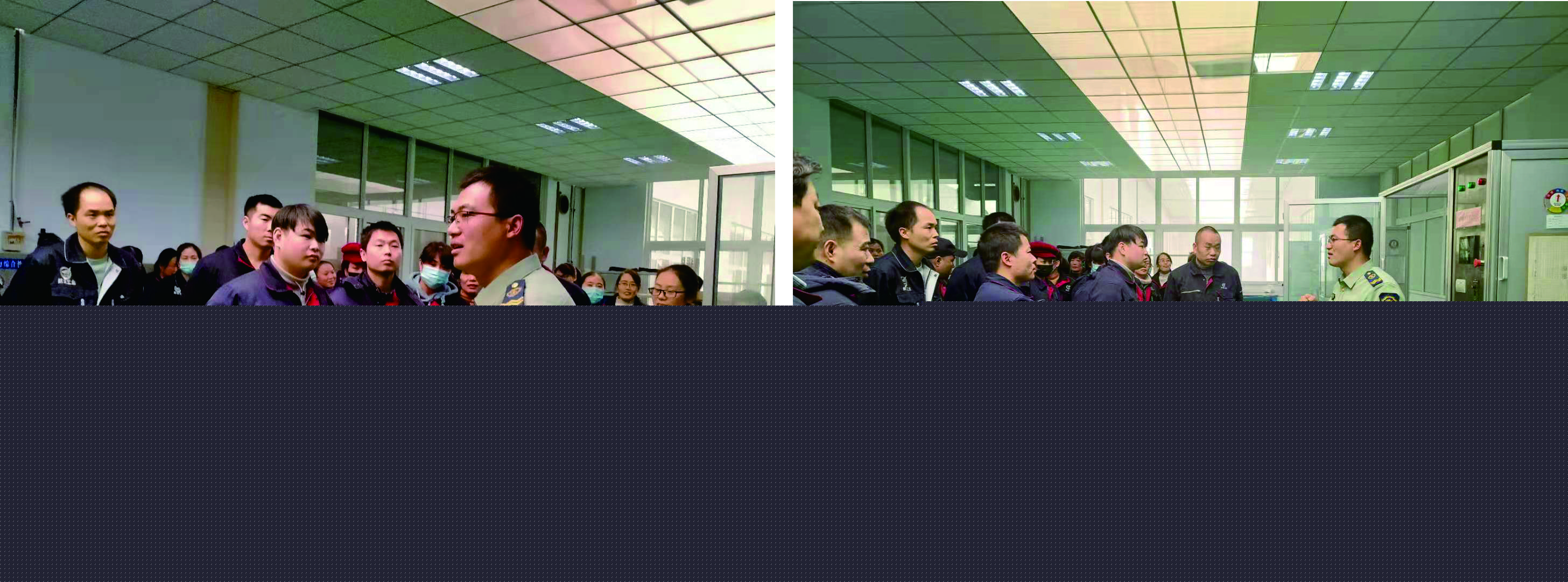 1607906719272585.jpg 微信圖片_20201214084455.jpg