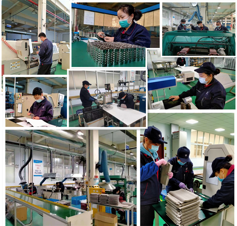 1613983390575409.jpg 未命名_副本_副本.jpg