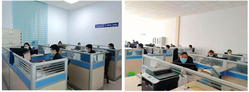 1613983770821485.jpg 未命名_副本_副本.jpg