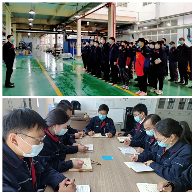 1613983895853214.jpg 開3_副本.jpg