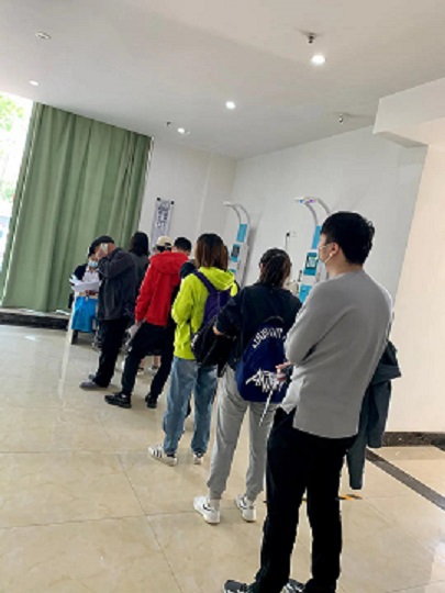 1618793590602879.jpg 微信圖片_20210419083157.jpg