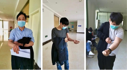 1618793688501405.jpg 微信圖片_20210419083207.jpg