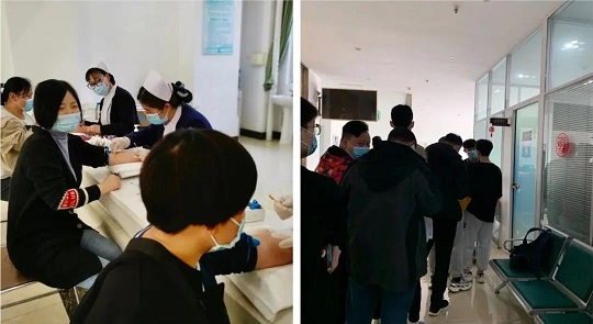 1618793709215346.jpg 微信圖片_20210419083216.jpg