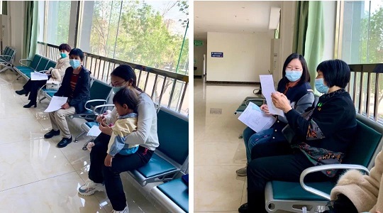 1618793718709669.jpg 微信圖片_20210419083226.jpg