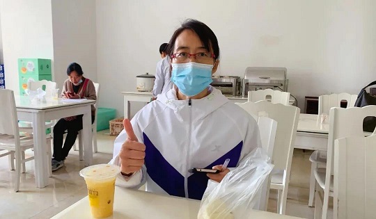 1618793741381477.jpg 微信圖片_20210419083231.jpg