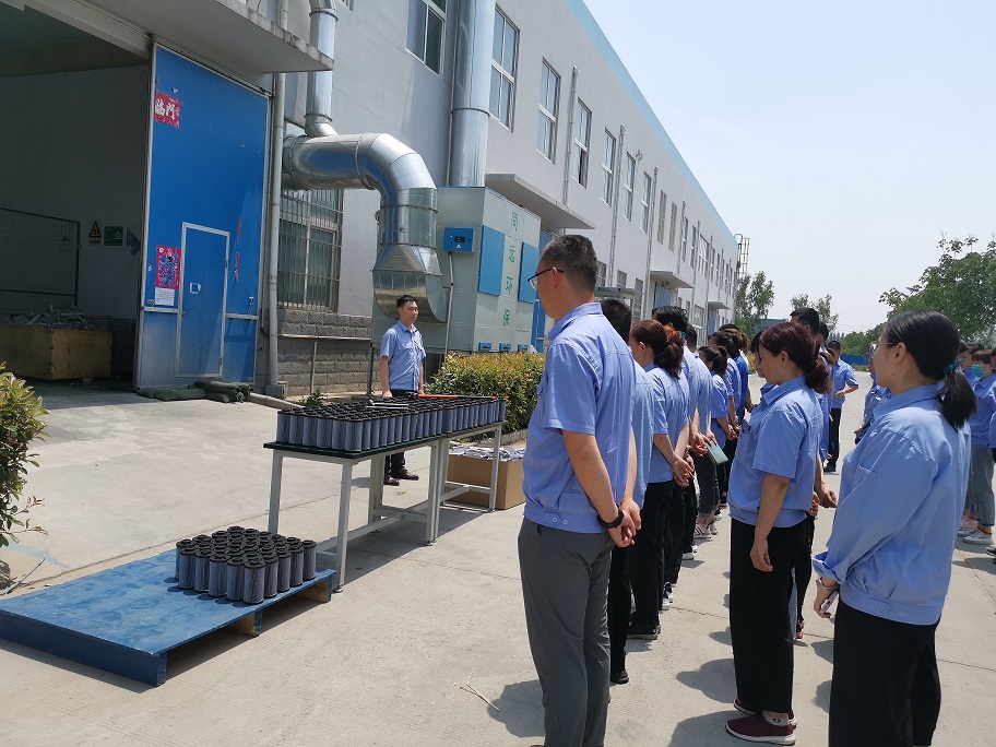 1622453818801897.jpg 微信圖片_20210531164729.jpg