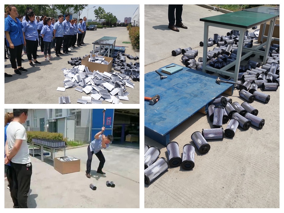 1622453900565580.jpg 微信圖片_20210531162427.jpg