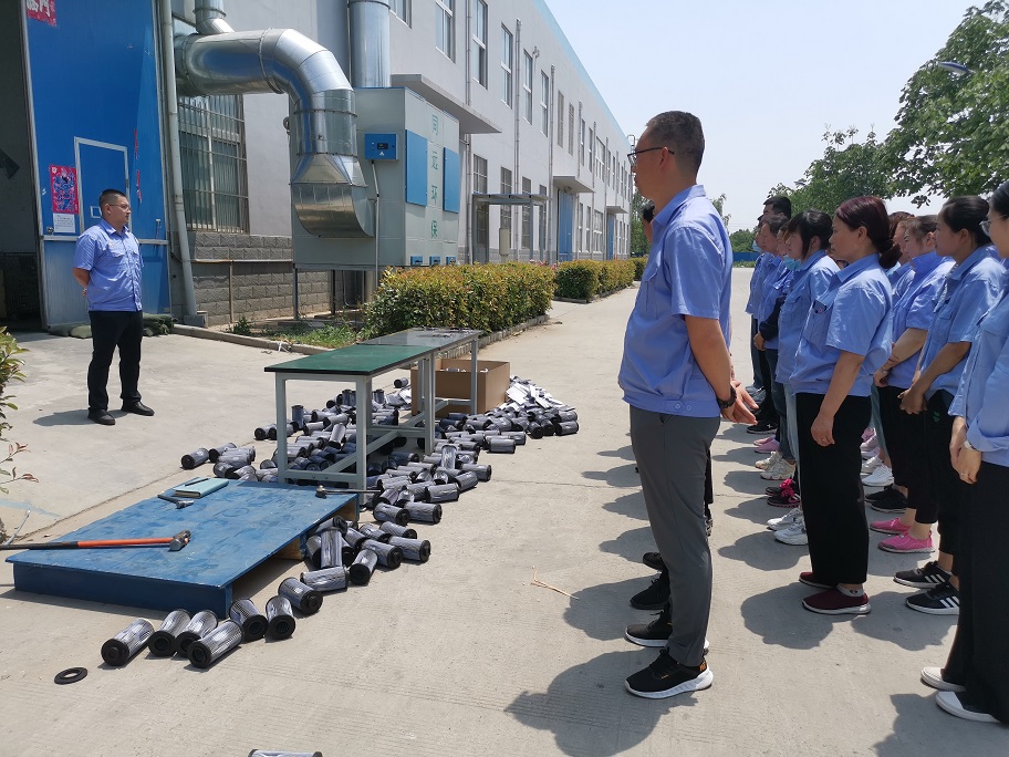 1622453955464971.jpg 微信圖片_20210531152243.jpg