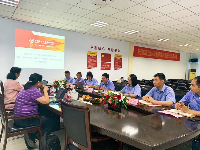 1625731888727845.jpg 1625731888727845.jpg