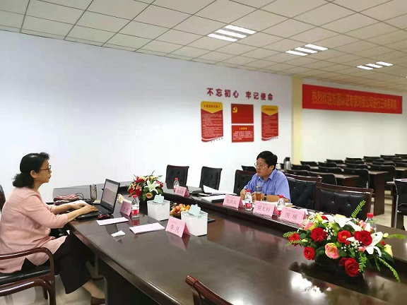 1625732021476330.jpg 1625732021476330.jpg