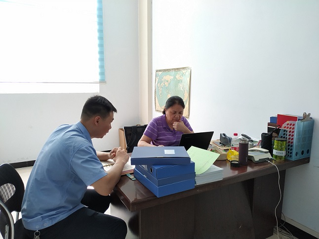 1625732168496235.jpg 1625732168496235.jpg