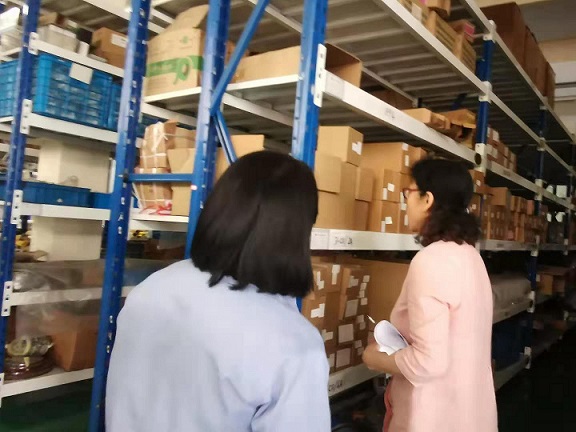 1625732342757087.jpg 1625732342757087.jpg