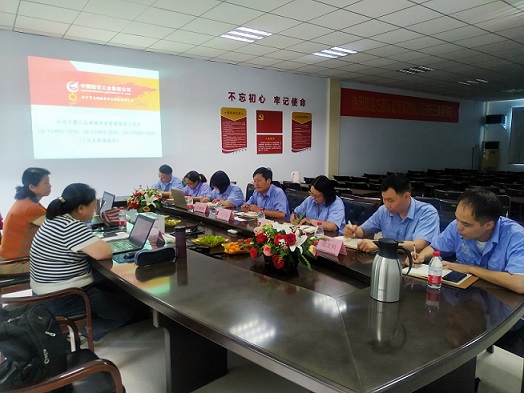 1625732404667327.jpg 1625732404667327.jpg