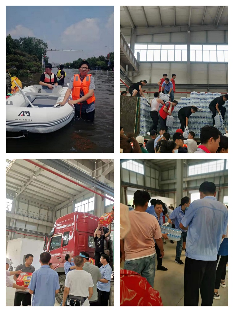 1627545425613765.jpg 1627545425613765.jpg