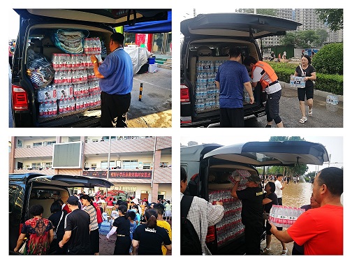 1627546368632567.jpg 微信圖片_202107291550531.jpg