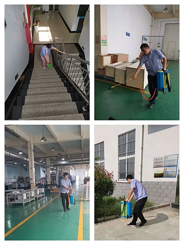 1627546419753595.jpg 微信圖片_202107291550532.jpg