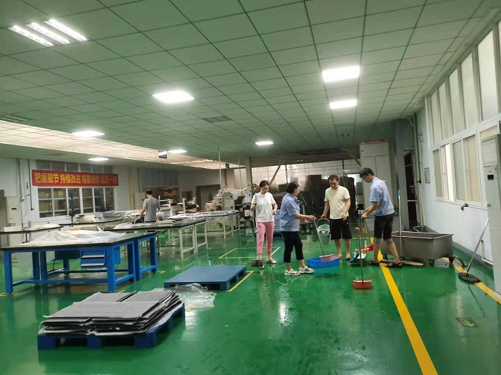 1627546579758915.jpg 微信圖片_20210727132714.jpg