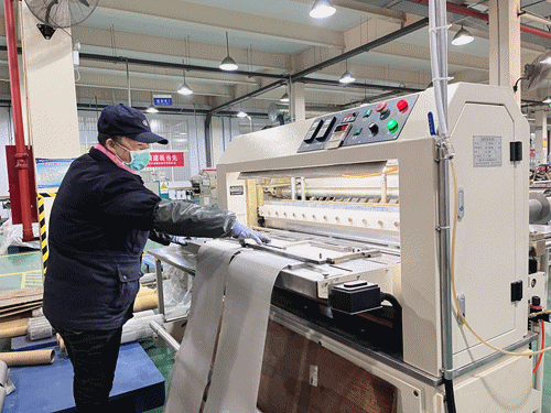 1644309330483704.gif 微信圖片_20220126082902_副本.gif