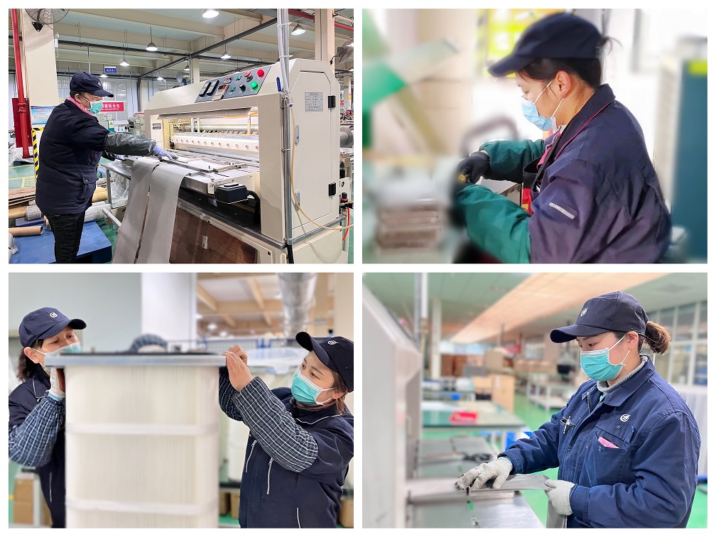 1646699942451067.jpg 微信圖片_20220307134603.jpg