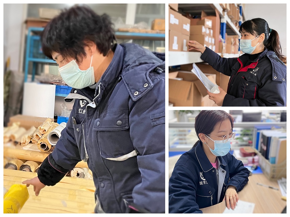 1646699982826076.jpg 微信圖片_202203071346032.jpg