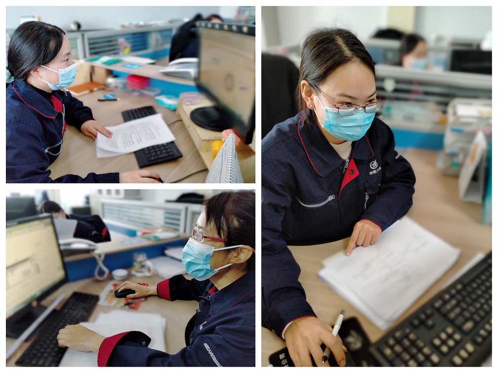 1646700058377503.jpg 微信圖片_202203071346031.jpg