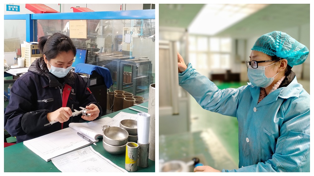 1646700090123879.jpg 微信圖片_202203071346033.jpg