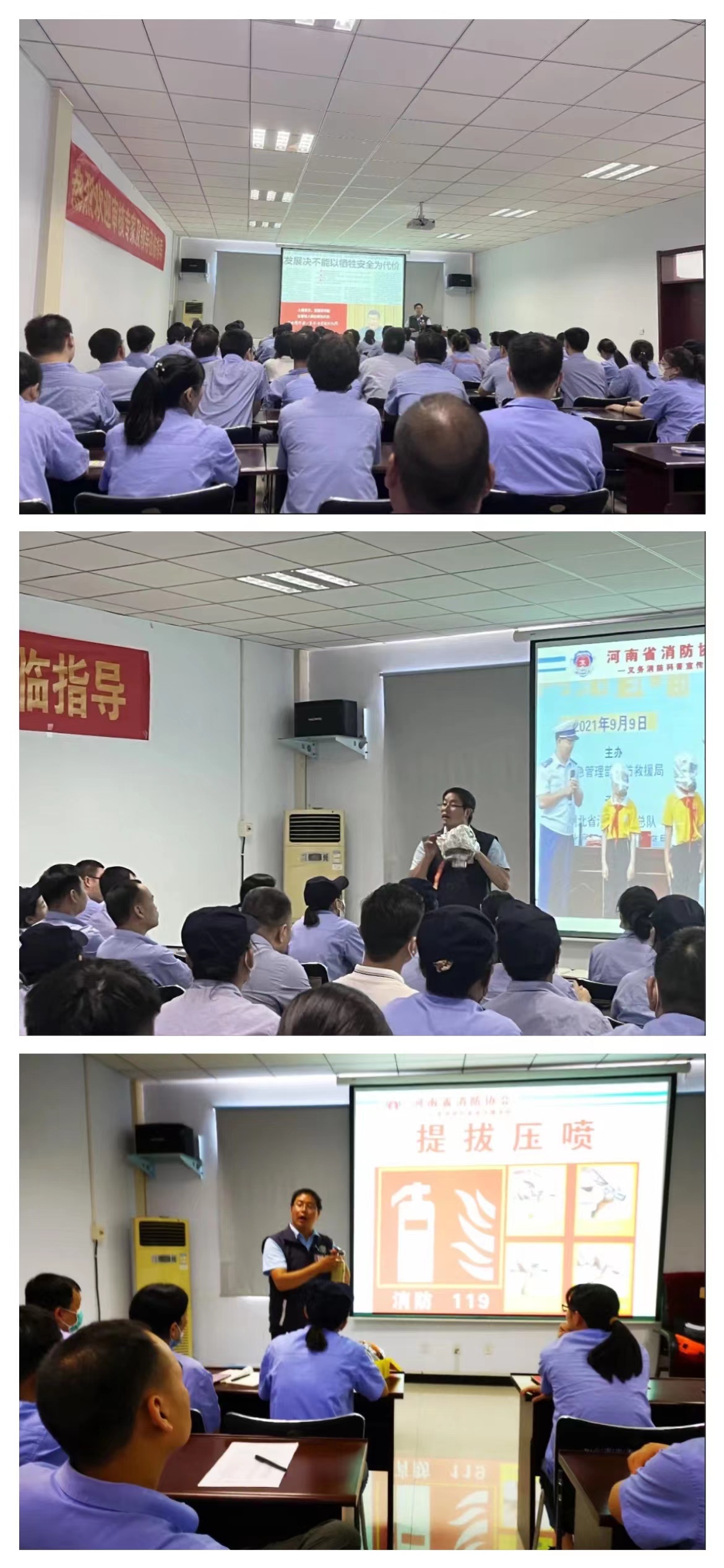 1655463247966034.jpg 微信圖片_20220617185118.jpg