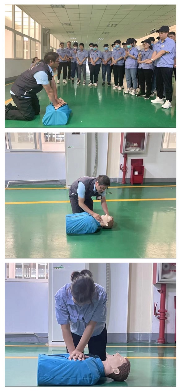 1655464199649425.jpg 微信圖片_202206171851187.jpg