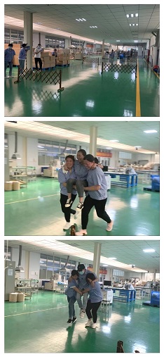 1655464622947949.jpg 微信圖片_202206171851184.jpg