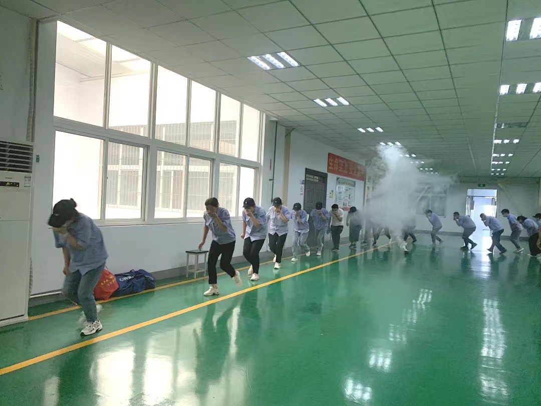 1655464910169560.jpg 微信圖片_20220617192041.jpg