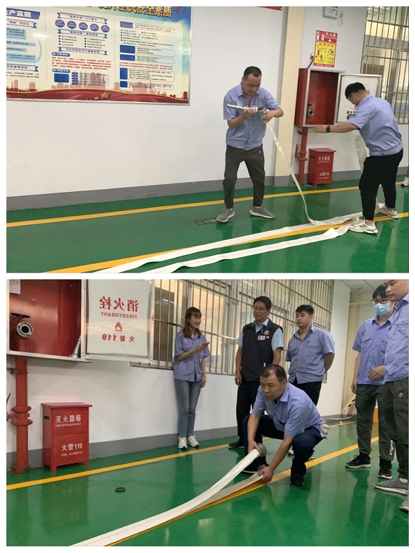 1655465074822109.jpg 微信圖片_202206171851183.jpg