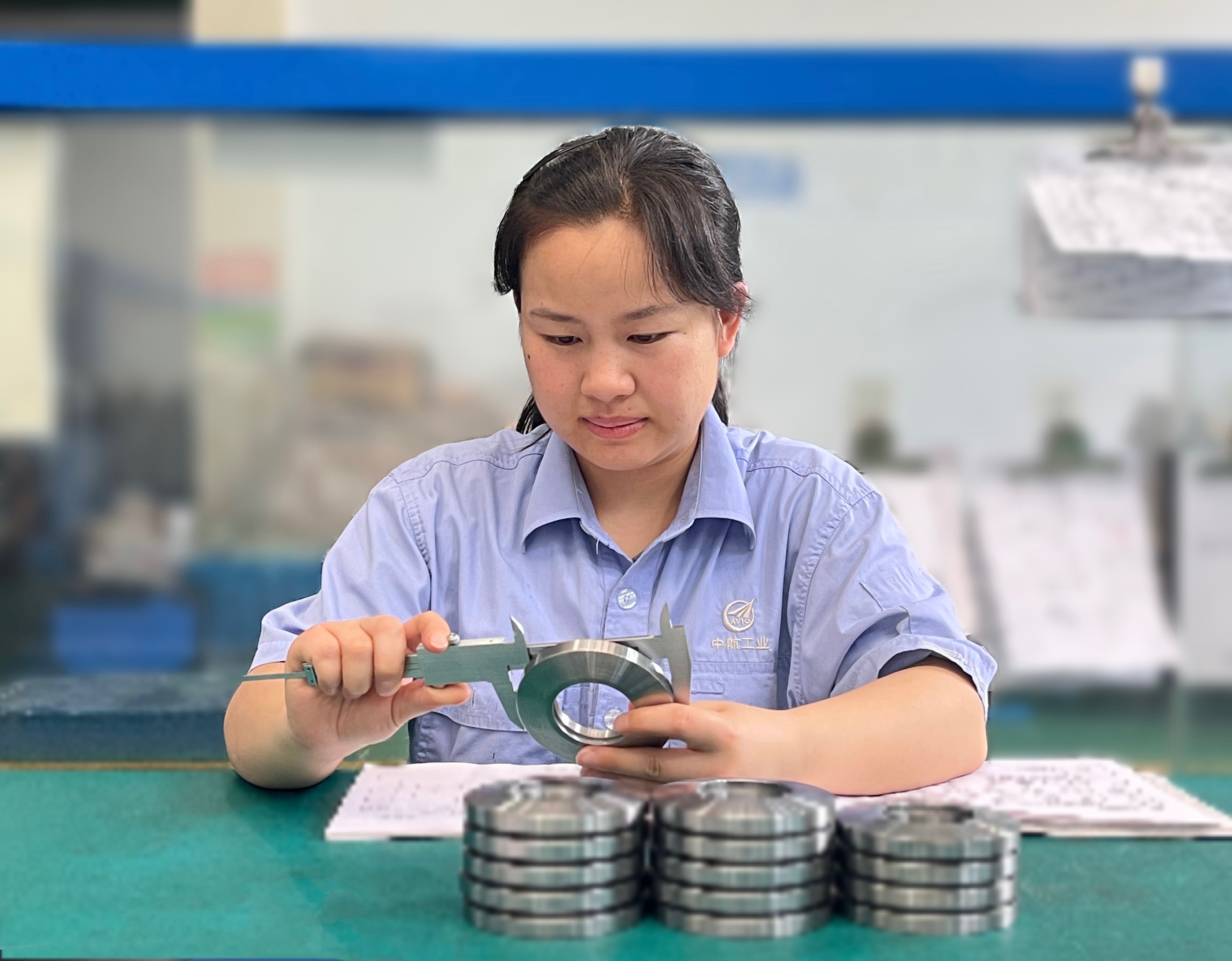 1656564541280196.jpg 微信圖片_20220627124825.jpg