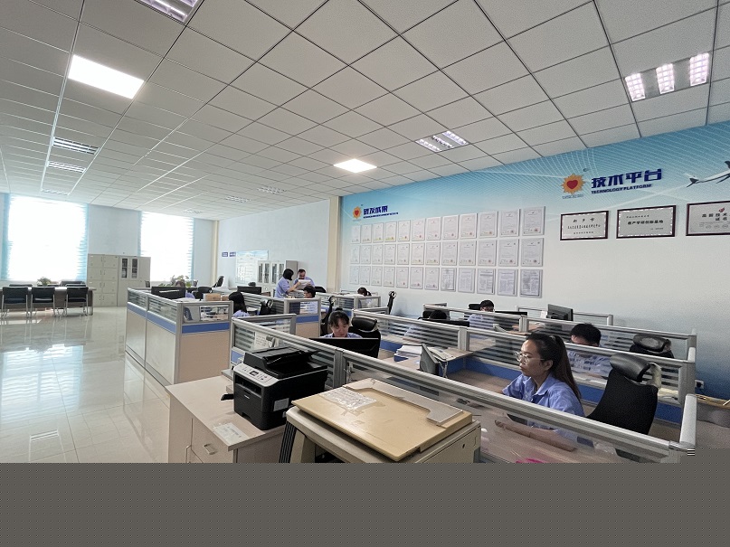 1657269350799268.jpg 微信圖片_202207081129241 - 副本.jpg