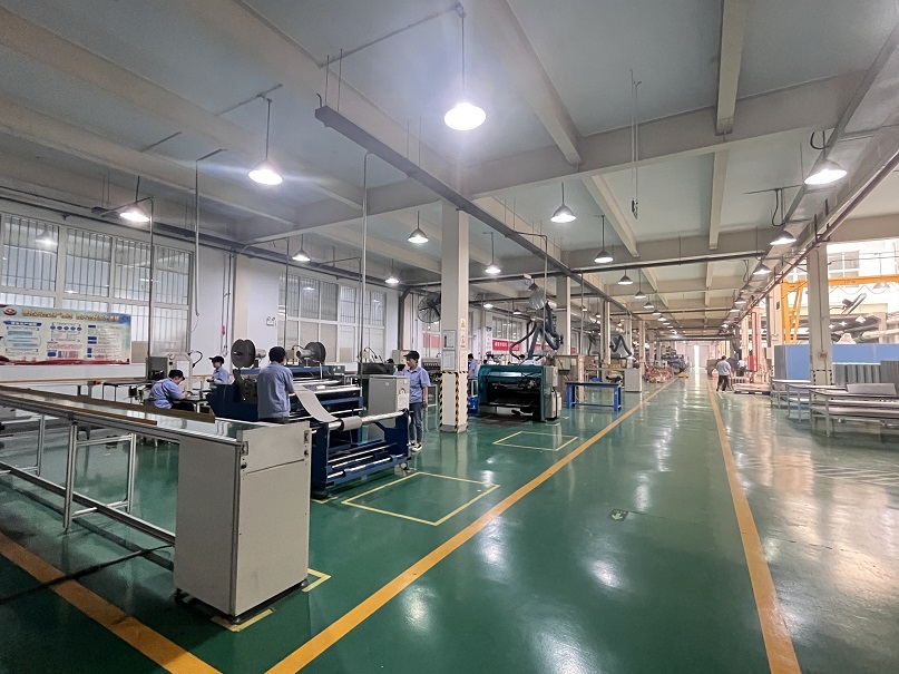 1657269463200928.jpg 微信圖片_202207081337394.jpg