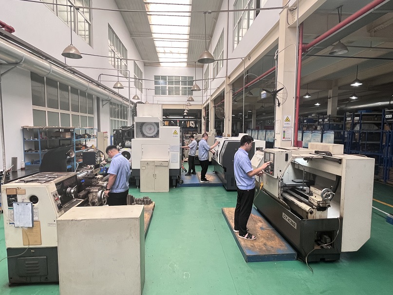 1657269496563222.jpg 微信圖片_20220708133739.jpg