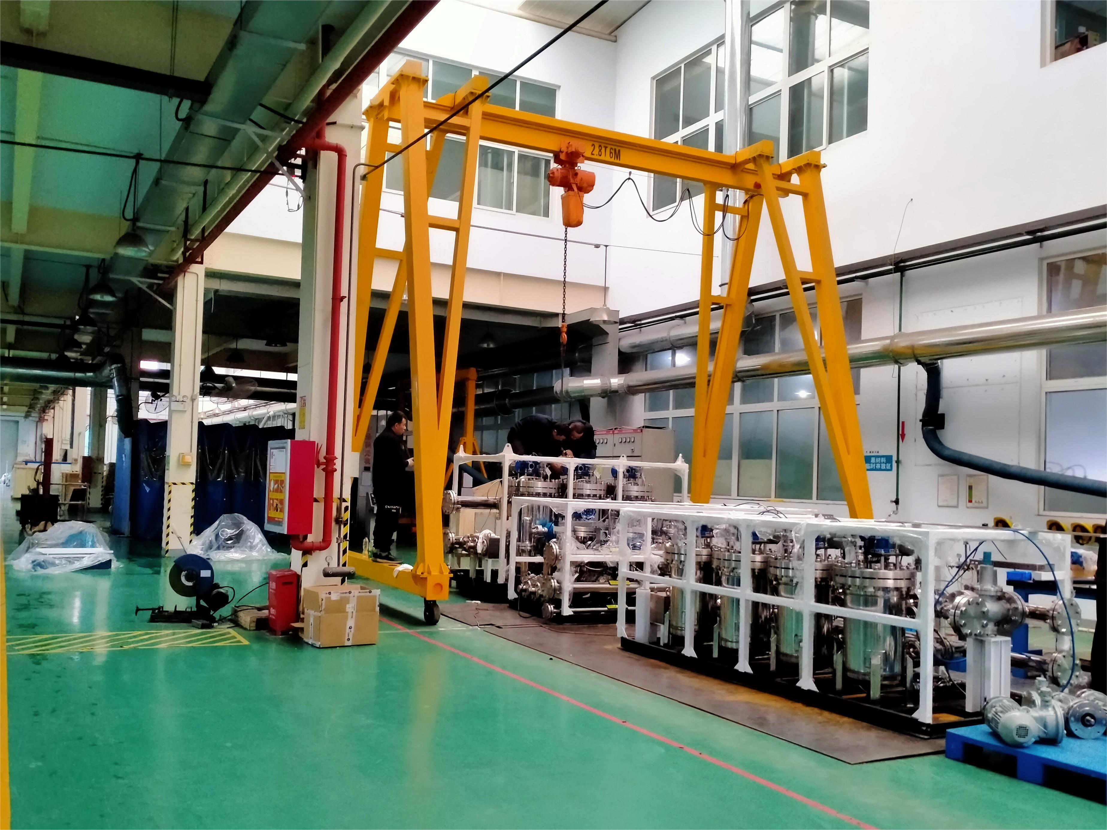 1657269529953734.jpg 微信圖片_20220708135343_副本.jpg