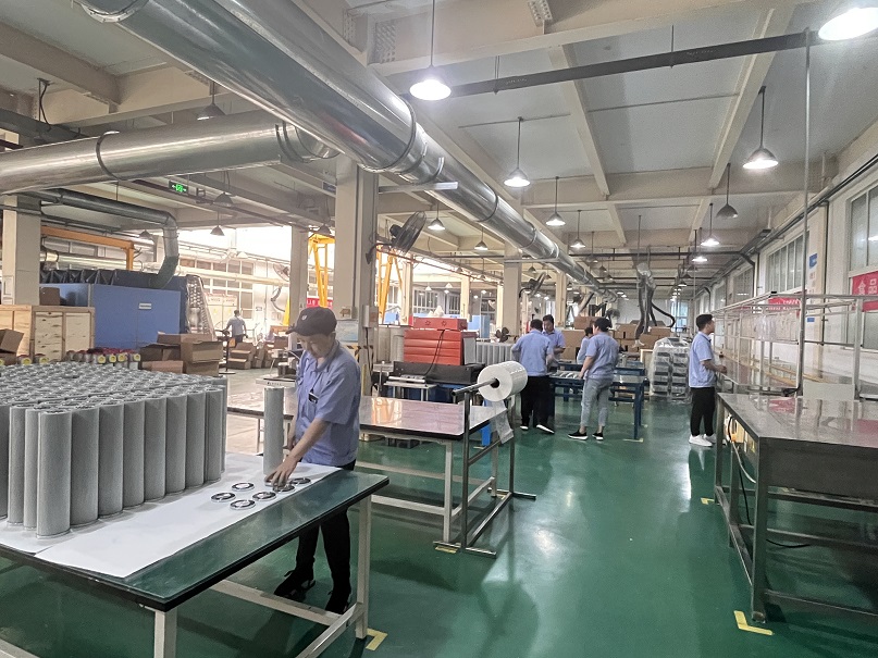 1657269609106369.jpg 微信圖片_202207081337392.jpg