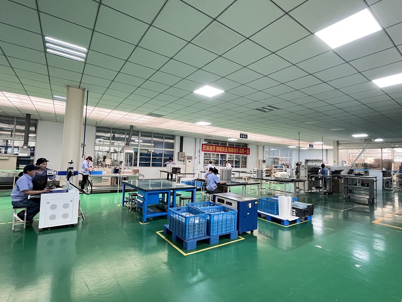 1657269917269314.jpg 微信圖片_202207081129245.jpg