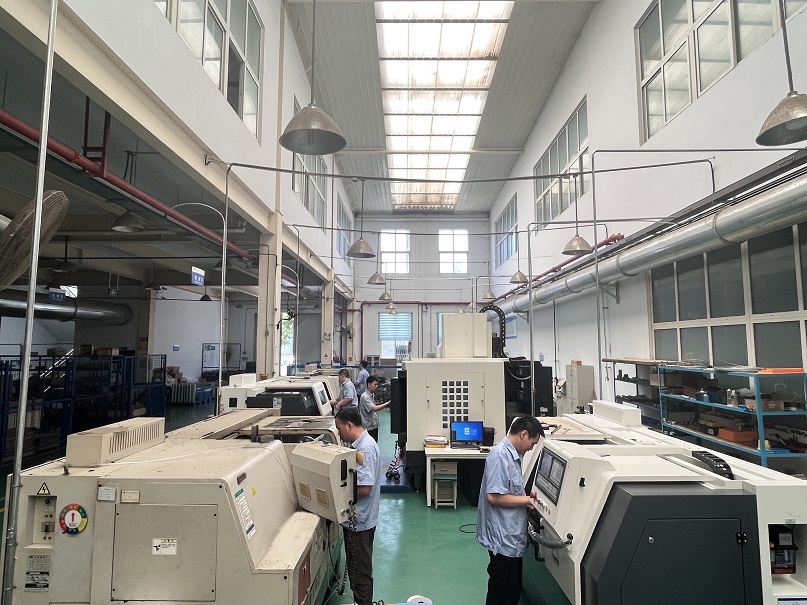 1657269935520580.jpg 微信圖片_202207081350251.jpg