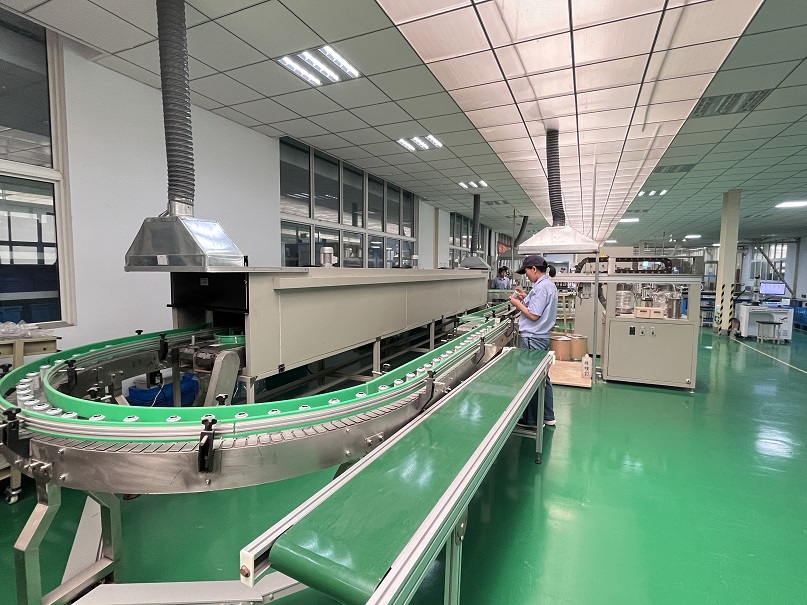 1657269959178076.jpg 微信圖片_202207081129246.jpg