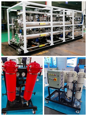 1657270108523626.jpg 微信圖片_20220707160110.jpg