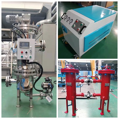 1657270149612215.jpg 微信圖片_20220708142919.jpg