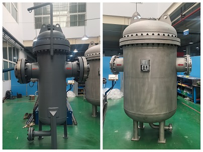 1657270167339423.jpg 微信圖片_20220708143021.jpg