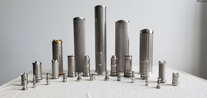 1657270188344701.jpg 微信圖片_20220708145956.jpg