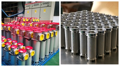 1657270255276930.jpg 微信圖片_20220708150013.jpg