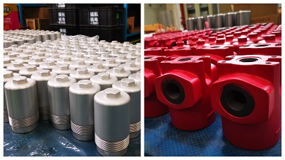 1657270300208624.jpg 微信圖片_20220708150001.jpg