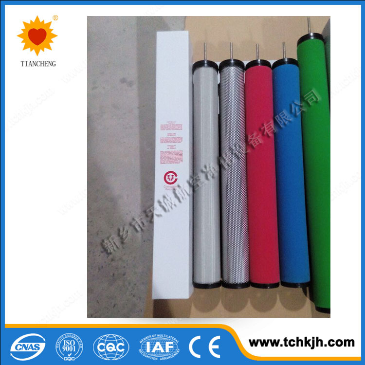 1663570709825789.jpg 1545637137511209.jpg