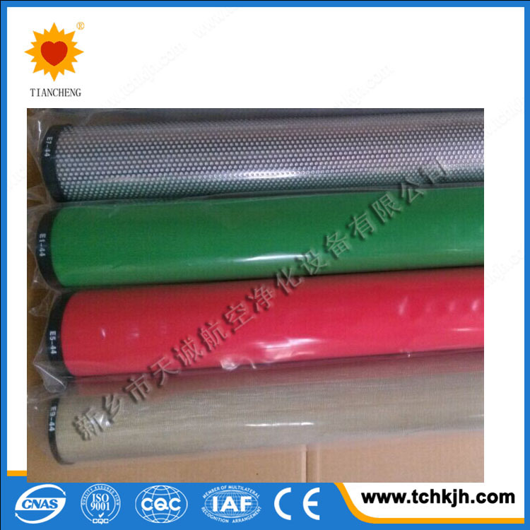 1663571512856712.jpg 1545637137100768.jpg