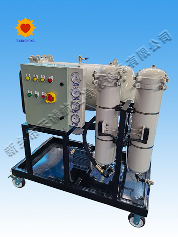 1664340612309791.jpg 1639371283803880.jpg