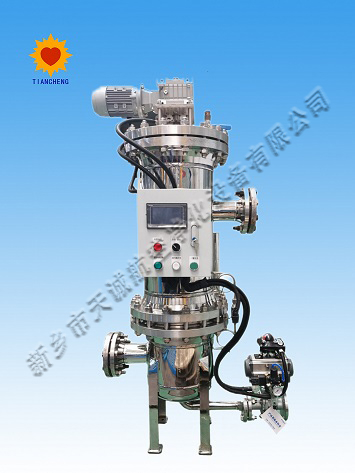 1664341104642242.jpg 1639363891243764.jpg